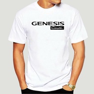 Men T Shirt Genesis Coupe Logo t-Shirt men T-Shirt 6768X