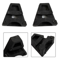 [my] For A180 GLA220 C200GL C260CL A220 Sunroof Bracket Clip Slider for Mercedes-Benz