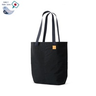 Bellroy City Tote Bag in Willow for Everyday Use and Stylish Carrying Solutions