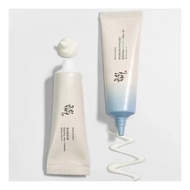 JOSEON SUNSCREEN ALL VARIANTS