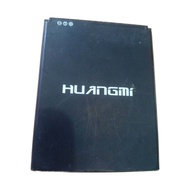 BATERAI BATTERY BATERE BATERE HUANGMI F8 3200mAh