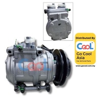 COMPRESSOR SATRIA (1994-2006)►1.3CC 1.5CCWIRA (1993-2009)►1.3CC 1.5CC RECON PATCO TYPE 1A PATCO PT M