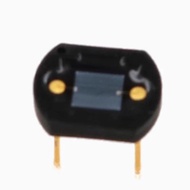 Good quality Good quality S1087  S1087-01  S1133  S1133-01  S1133-14 Silicon Photodiode Sensor