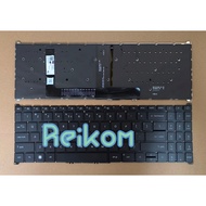 Acer Travelmate P215-54 P215-54g P216-51 P216-51g TMP215-54 TMP215-54g TMP216-51 TMP216-51g G2 n23q1