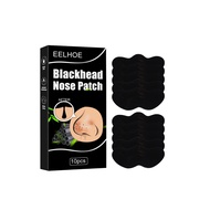 Eelhoe Blackhead Nose Patch Nasal Strips Blackhead Remover Blackhead Remover Blackhead Removal Tool 