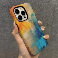 iphone 17 pro case iphone 17 pro max casing Foreign Trade Hot-selling Phone Case Apple 17 New iphone