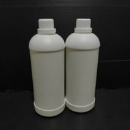 Botol Agro 1 liter