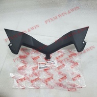 Front cover, Headlight cover, Headlight only NVX V1 2017-2020 - B63-F286F-00