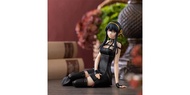 TV Anime Spy Family Chokonose Premium Figure (Yol Forger)