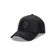 NEW ERA 940AF Q424 TONAL LASRAI (BLACK)