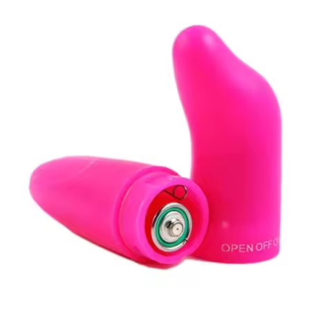 Wireless female silent massage G-spot clitoral stimulation vibrator adult sexual product