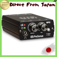 PreSonus Headphone Amplifier HP2