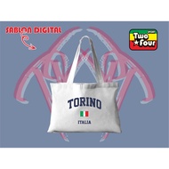 ITALY SOUVENIR TOTEBAG ITALY SOUVENIR TOTEBAG MANY MODELS