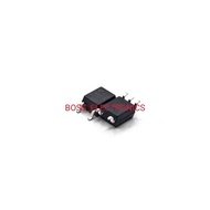 1 Piece TLP115 P115A 115A P115 Optocoupler SOP-5 Ic 5-Pin Printer Stand