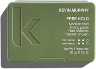 Kevin.Murphy Free.Hold Flexible Medium Hold Styling Paste, 30g