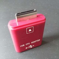 Asus OTG USB plug(suit for transformer model)