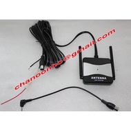 BO-93 UHF-VHF / TV RADIO ANTENNA