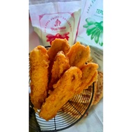 Tepung Goreng rangup Jaya Food