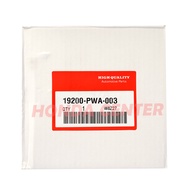 Water Pump pompa air Jazz  GD3 vtec idsi 2004 2005 2006 2007 2008 City GD8  vtec idsi 2003 2004 2005