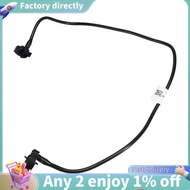 Radiator Hose Spare Water Tank Pipe for  3008 5008 RCZ  C4 C4   4  5 1323Y4 1323.Y4