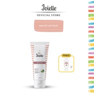 Joielle Natural Rub | 60/15ml