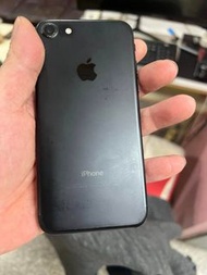 Apple iPhone 7 128GB 蘋果 店家保固14天或者1月不等 歡迎詢問 二手 中古 全新 整新機 備用機 選擇適合你的商品 歡迎你購買