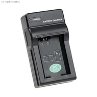 (COD) Feng standard NP-FW50 battery charger is suitable for Sony micro-single A7R2 A7M2 ZV-E10 A6300