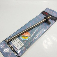 Satria 2T 2 Stroke 6 Speed Gear Shifter Lscm As Overan Pressing Perse