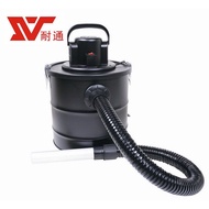 Dust Resistant Mites Garbage Dust Suction Bin Fireplace Dust Suction Collection ZZYF