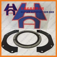 MITSUBISHI CANTER 4X4 KING PIN SEAL KIT