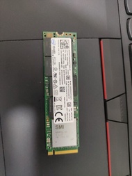 🔥【100% TLC 高耐用顆粒】Lenovo Legion 拆機 Intel Pro 6000p 512GB NVMe SSD (健康度88%/企業級壽命)
固態硬碟（ 固態硬盤)