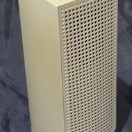 Linksys WHW03 AC2200 無線路由器