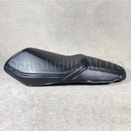 Cushion Refit Cushion Soft Seat  Cover Thickening and softening FOR longjia VMAX IE300 VMAX300 VMAX 