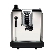 เครื่องชงกาแฟ Nuova Simonelli รุ่น Oscar ll Container