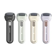 (現貨) 電動磨腳皮去角質機