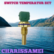 SWITCH TEMPERATURE ECT PORSCHE 911 924 968 944 YEAR 1983 TO 1995