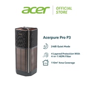 Acerpure Pro P3 (AP972 50B)