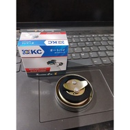 Yamaha duck tank cap/Yamaha fuel tank cap/kc