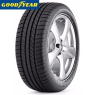 205/50/17, 245/50/18, 255/40/18 GOODYEAR EAGLE EFFICIENTGRIP ROF (RUNFLAT) NEW TYRE TIRE TAYAR