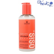 Osis+ 2 Upload Schwarzkopf Hair Volumizing Gel 200ml [ BD ]