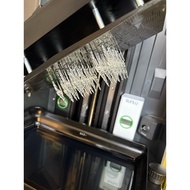 12k 3D RESIN PRINTJasa 3D PRINTING/ 3D PRINTING/ Modeling/