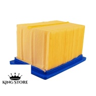 Air Filter bmw F650GS F650 F 650 GS G650GS G650 Sertao 650