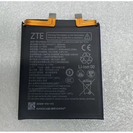 NX721J Battery Original Li3959T45P8h816761Electric Board