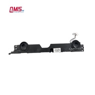 HP Envy X360 laptop speakers m6-aq m6-aq000, m6-ar m6-ar000, m6-ap m6-ap000, 15-aq 15-aq000 - Disass