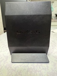 WiFi Router Linksys E5600