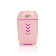 GINTELL G-Fusion EZ 3 in 1 Humidifier