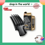 Dashu Daily Volume Pick