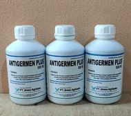 Fungisida Original import Argentina ANTIGERMEN PLUS Original 250ml