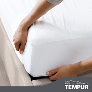 Tempur-Fit Mattress Protector