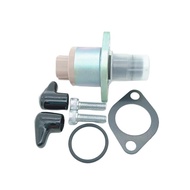 Fuel Pressure Regulator Control Valve DCRS30111 0294009-1370 04226-0L030 294200-0460 294200-2610 042